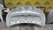 Oto Çıkma Parça / Opel / Crossland X / Kaporta & Karoser / Kaput / Çıkma Parça 