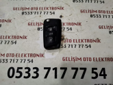 Oto Çıkma Parça / Volkswagen / Polo / Beyin / Motor Beyni / Çıkma Parça 