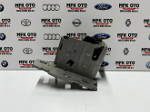 Oto Çıkma Parça / Ford / Transit / Kaporta & Karoser / Kapı Kilidi / Çıkma Parça 