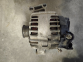 Oto Çıkma Parça / Ford / Mondeo / Elektrik / Şarj Dinamosu / Çıkma Parça 