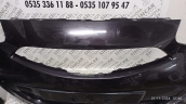Oto Çıkma Parça / Nissan / Micra / Tampon / Ön Tampon / Çıkma Parça 