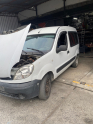 Oto Çıkma Parça / Renault / Kangoo / Kaporta & Karoser / Kaput / Çıkma Parça 