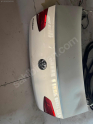 Oto Çıkma Parça / Volkswagen / Passat / Kaporta & Karoser / Bagaj Kapağı / Çıkma Parça 