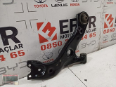 Oto Çıkma Parça / Toyota / C-HR Hybrid / Alt Takım / Torsiyon / Çıkma Parça 