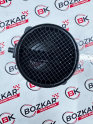 Oto Çıkma Parça / Audi / A1 / Motor / Hava Akışmetre / Sıfır Parça 