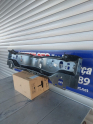 Oto Çıkma Parça / Renault / Megane / Kaporta & Karoser / Arka Panel / Çıkma Parça 