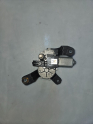 Oto Çıkma Parça / Opel / Astra / Oto Cam / Silecek Mekanizması / Çıkma Parça 