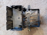 Ford Transit V347.Sigorta kutu yuvası.6C1T-14C445