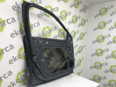 Oto Çıkma Parça / Skoda / Octavia / Kaporta & Karoser / Sol Ön Kapı / Çıkma Parça 