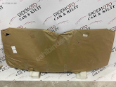 Oto Çıkma Parça / Land Rover / Range Rover / Oto Cam / Arka Cam / Çıkma Parça 