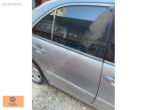 Oto Çıkma Parça / Mercedes / GLA / Kaporta & Karoser / Sağ Ön Çamurluk / Çıkma Parça 