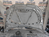 Oto Çıkma Parça / Volkswagen / Polo / Kaporta & Karoser / Kaput / Çıkma Parça 