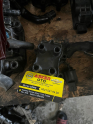 Oto Çıkma Parça / Opel / Vectra / Suspansiyon / Bobini / Çıkma Parça 