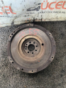 Oto Çıkma Parça / Fiat / Fiorino / Motor / Volant / Çıkma Parça 