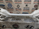 Oto Çıkma Parça / Honda / HR-V / Tampon / Ön Tampon / Çıkma Parça 