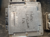 Oto Çıkma Parça / Renault / R 9 / Beyin / Motor Beyni / Çıkma Parça 