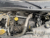 Oto Çıkma Parça / Renault / Kangoo / Sunroof / Sunroof Kumanda Paneli / Çıkma Parça 