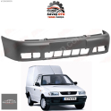 VW Polo Caddy Ön Tampon 1995-2003 Model Yılları