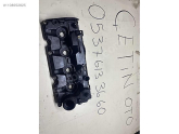Oto Çıkma Parça / Audi / A3 / Motor / Külbütör Kapağı / Çıkma Parça 