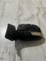 Oto Çıkma Parça / Ford / Focus / Ayna / Sol Dış Ayna / Çıkma Parça 