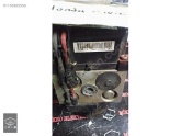 Honda Civic ABS BEYNİ 110000 42050/4847010A (7687)