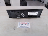 Oto Çıkma Parça / Bmw / 3 Serisi / Kalorifer / Kontrol Paneli / Çıkma Parça 
