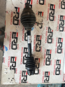 Oto Çıkma Parça / Volkswagen / Jetta / Alt Takım / Aks / Çıkma Parça 