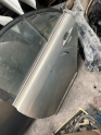 Oto Çıkma Parça / Toyota / Avensis / Kaporta & Karoser / Sol Arka Kapı / Çıkma Parça 
