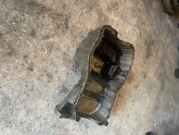 Oto Çıkma Parça / Renault / Megane / Motor / Karter / Çıkma Parça 