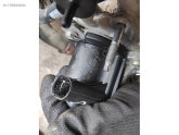 DUSTER Megane 3 Fluence 1.5 Egr Valfi Sulu Tip 8200836385 GARANT
