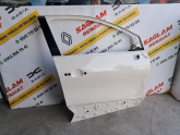 Oto Çıkma Parça / Renault / Captur / Kaporta & Karoser / Sağ Ön Kapı / Çıkma Parça 