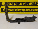 Oto Çıkma Parça / Renault / Megane / Kaporta & Karoser / Bakalit / Çıkma Parça 