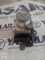 Oto Çıkma Parça / Hyundai / Tucson / ABS / ABS Beyni / Çıkma Parça 