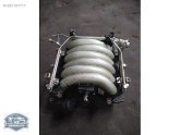 Oto Çıkma Parça / Audi / A6 / Motor / Emme Manifoldu / Çıkma Parça 