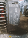Oto Çıkma Parça / Mercedes / S Serisi / Elektrik / Şarj Dinamosu / Çıkma Parça 