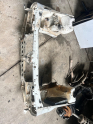 Oto Çıkma Parça / Renault / R 19 / Kaporta & Karoser / Ön Panel / Çıkma Parça 