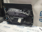 Oto Çıkma Parça / Fiat / Punto / Koltuk & Döşeme / Kapı Döşemesi / Çıkma Parça 