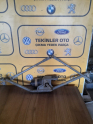 Oto Çıkma Parça / Volkswagen / Transporter / Oto Cam / Silecek Mekanizması / Çıkma Parça 
