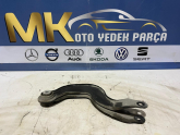 MERCEDES CLA 180-200 W118 SOL ARKA KOL