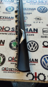 Oto Çıkma Parça / Skoda / Octavia / Teyp / Teyp Çerçevesi / Çıkma Parça 