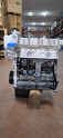 Oto Çıkma Parça / Volkswagen / Passat / Motor / Motor (komple) / Çıkma Parça 