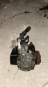 Oto Çıkma Parça / Volkswagen / Caddy / Motor / Mazot Pompası / Çıkma Parça 