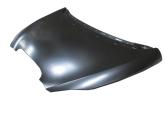 Oto Çıkma Parça / Seat / Toledo / Kaporta & Karoser / Kaput / Sıfır Parça 