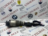 Oto Çıkma Parça / Mercedes / GLE / Alt Takım / Amortisör / Çıkma Parça 