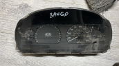 KIA BONGO  GÖSTERGE PANELİ ÇIKMA ÇEVİK OTO