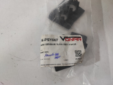 Oto Çıkma Parça / Volkswagen / Passat / ABS / ABS Sensörü / Çıkma Parça 