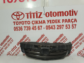 Oto Çıkma Parça / Toyota / Corolla / Kaporta & Karoser / Panjur / Çıkma Parça 