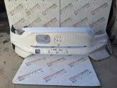 Oto Çıkma Parça / MG / ZS EV / Tampon / Ön Tampon / Çıkma Parça 
