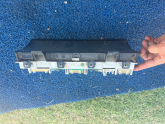 Oto Çıkma Parça / Renault / R 19 / Elektrik / Kilometre Saati / Çıkma Parça 