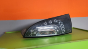 FORD FOCUS SAĞ ve SOL ARKA LED STOP